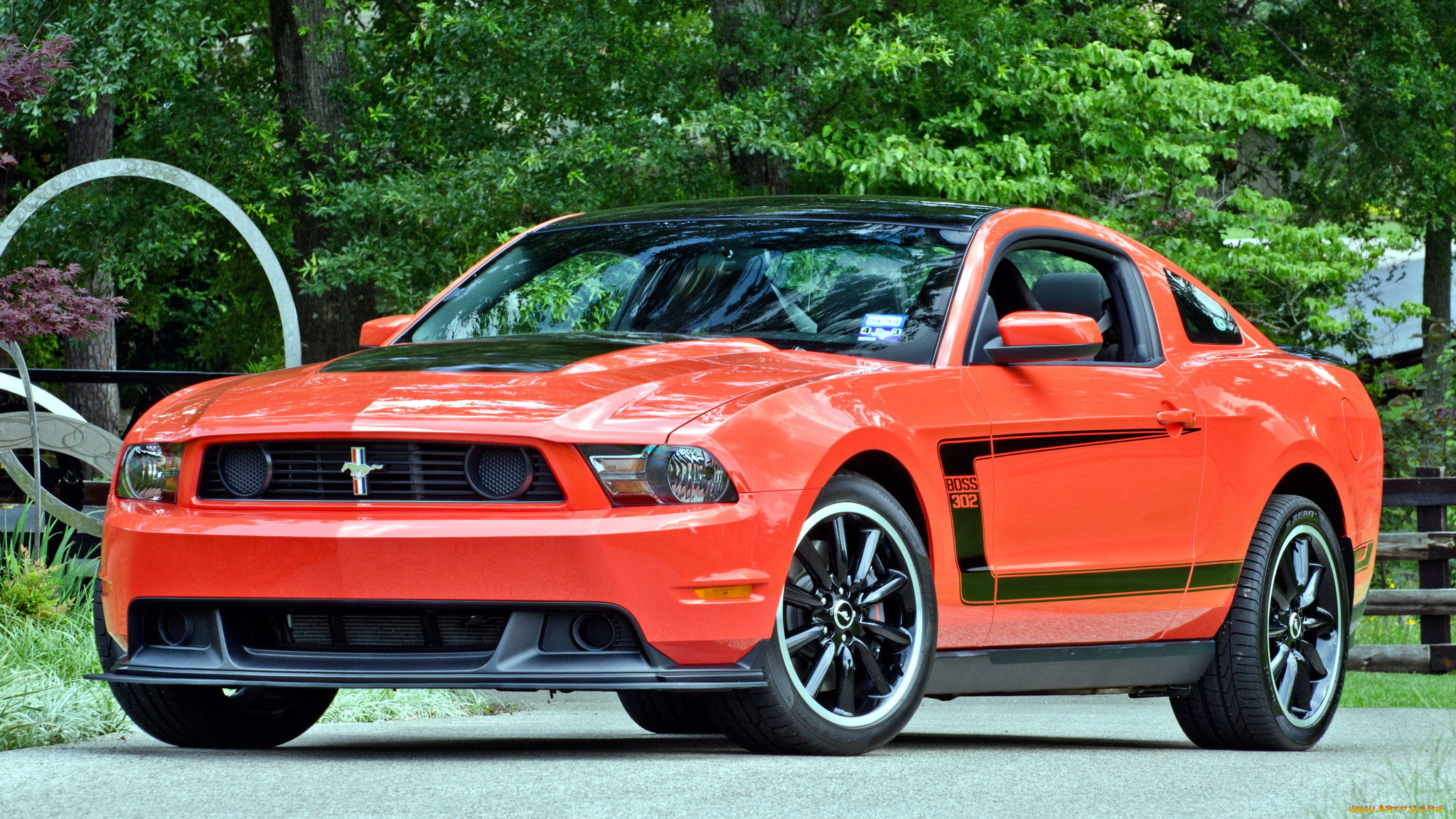 mustang, , ford, motor, company, 